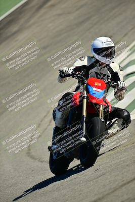 media/Sep-07-2025-TrackXperience (Sun) [[ee17e62fad]]/Level 3/Session 2 (The Bowl)/